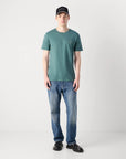 tshirt-homme-boss-coton-50508584369-porte