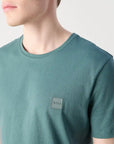 tshirt-homme-boss-coton-50508584369-zoom