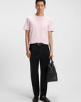 tshirt-homme-boss-rose-50468347684-face