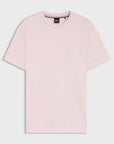 tshirt-homme-boss-rose-50468347684-plat