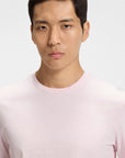 tshirt-homme-boss-rose-50468347684-zoom_1
