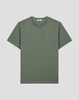 tshirt-homme-jott-pedro-21o