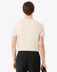 tshirt-homme-lacoste-th670900056-ar