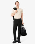 tshirt-homme-lacoste-th670900056-porte