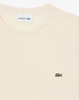 tshirt-homme-lacoste-th670900056-zoom-logo