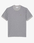 tshirt-jacquard-monogramme-lacoste-gris-homme-a-plat