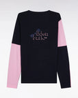 tshirt-manches-longues-eden-park-marine-homme-a-plat