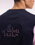 tshirt-manches-longues-eden-park-marine-homme-dos-zoom