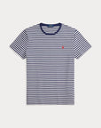 tshirt-mariniere-ralph-lauren-homme-710956828502-plat