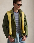 tshirt-mariniere-ralph-lauren-homme-710956828502-porte