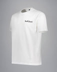tshirt-paul-shark-cote