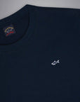 tshirt-paul-shark-coton-c0p109213-zoom