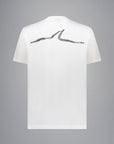 tshirt-paul-shark-dos