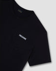 tshirt-paulshark-homme-noir-zoom