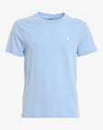 tshirt-ralph-lauren-bleu-a-plat-710671438252