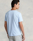 tshirt-ralph-lauren-bleu-dos-710671438252
