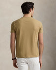 tshirt-ralph-lauren-coton-710671438429-dos