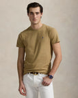 tshirt-ralph-lauren-coton-710671438429-face
