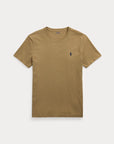 tshirt-ralph-lauren-coton-710671438429-plat