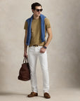 tshirt-ralph-lauren-coton-710671438429-porte
