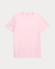 tshirt-ralph-lauren-rose-homme-710671438520-a-plat