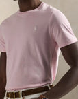 tshirt-ralph-lauren-rose-homme-710671438520-zoom