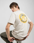 tshirt-replay-homme-beige-dos