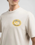 tshirt-replay-homme-beige-zoom
