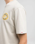 tshirt-replay-homme-beige-zoommanche