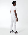 tshirt-rrd-59200-blanc-dos