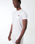 tshirt-rrd-59200-blanc-face