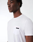 tshirt-rrd-59200-blanc-facezoom