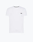 tshirt-rrd-59200-blanc-plat