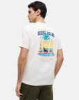 tshirt-tommy-hilfiger-beige-coton-dos