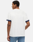 tshirt-tommy-hilfiger-blanc-coton-dos