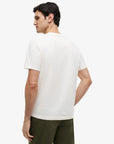 tshirt-tommy-hilfiger-blanc-dos-mw0mw39995z00