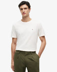 tshirt-tommy-hilfiger-blanc-face-mw0mw39995z00