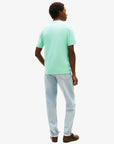 tshirt-tommy-hilfiger-blzeu-homme-MW0MW39995CSR -dos