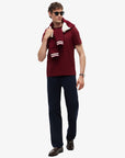 tshirt-tommy-hilfiger-bordeaux-porte-mw0mw39995vlp