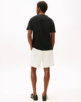 tshirt-tommy-hilfiger-homme-mw0mw39357bds-dos