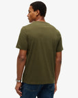 tshirt-tommy-hilfiger-kaki-dos-mw0mw39995mt1
