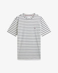 tshirt-tommy-hilfiger-marine-a-plat-mw0mw409230a8