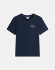 tshirt-tommy-hilfiger-marine-mw0mw44360dw5-a-plat