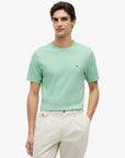 tshirt-tommy-hilfiger-vert-homme-MW0MW39995L1A-face