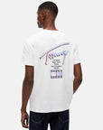 tshirt-tommy-jeans-beige-dos