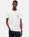 tshirt-tommy-jeans-beige-face