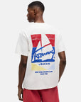 tshirt-tommy-jeans-blanc-dos