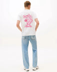 tshirt-tommy-jeans-homme-blanc-dos