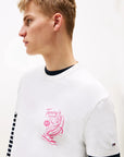 tshirt-tommy-jeans-homme-blanc-zoom