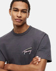 tshirt-tommy-jeans-noir-zoom